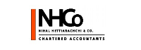 4th-Place logo